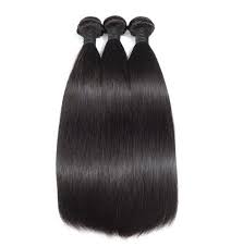 MINK BRAZILIAN 3 BUNDLE DEAL