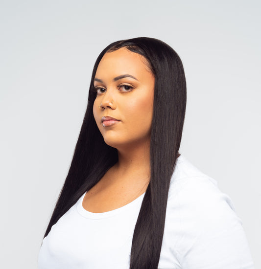 Raw Straight 3 Bundle Deal image 0