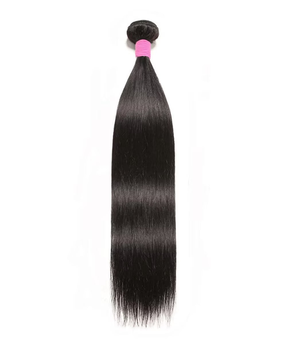PINK LABEL BUNDLES