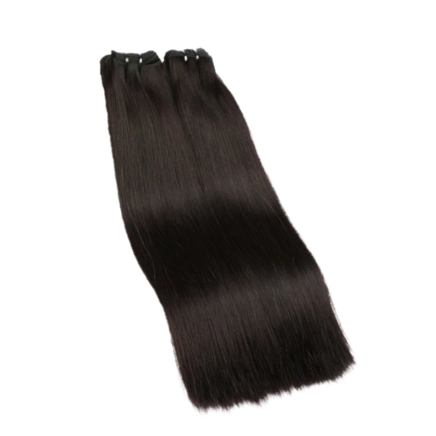 Raw Straight 3 Bundle Deal image 1